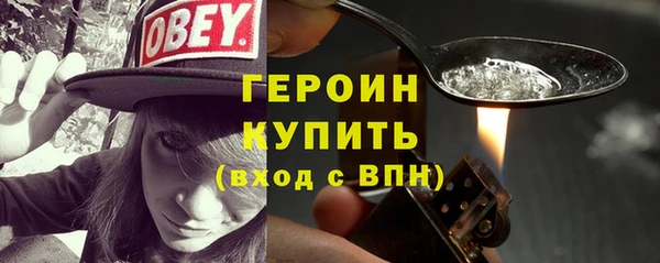 мет Богданович