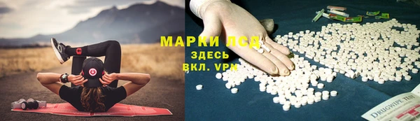 мет Богданович