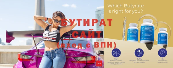 гидра Снежногорск