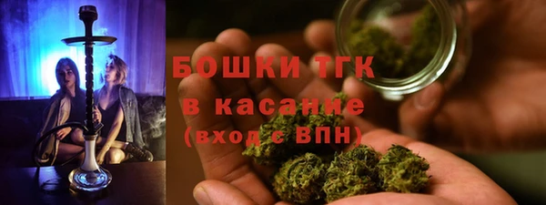 мет Богданович