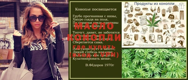 амф Богородск
