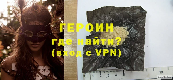 мет Богданович