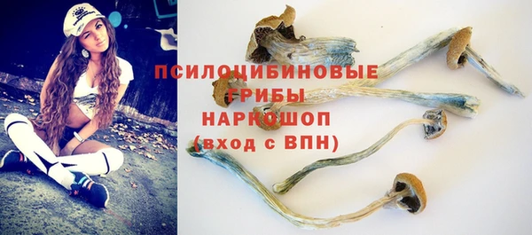 экстази Слюдянка