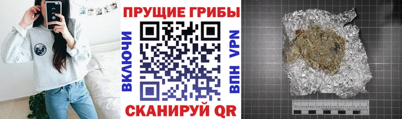 Псилоцибиновые грибы Magic Shrooms  наркотики  omg ТОР  Трёхгорный 